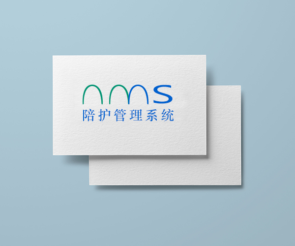 健康护理企业信息化管理平台，护工管理系统，陪护管理系统,客户电子合同管理